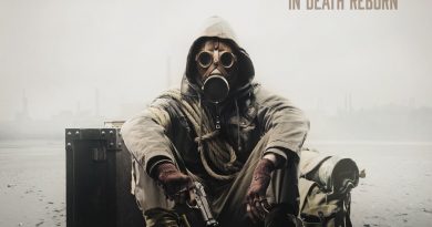 Army of the Pharaohs - Digital War