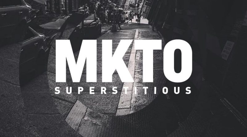 MKTO