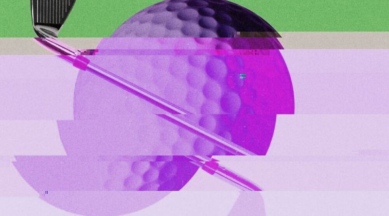 Tyler, The Creator, La Roux - Automatic Driver