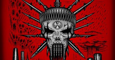 ILL BILL, Vinnie Paz - Splatterfest