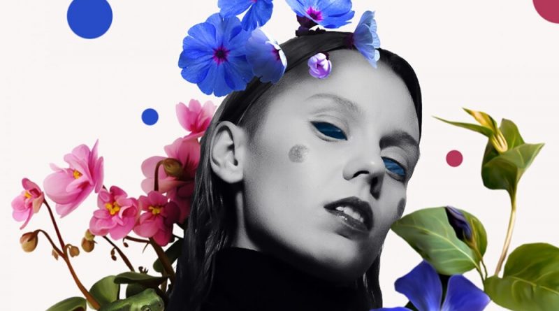 DAKOOKA - Слова солгать