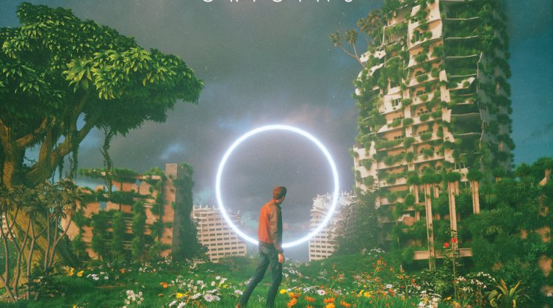 Imagine Dragons - Bad Liar