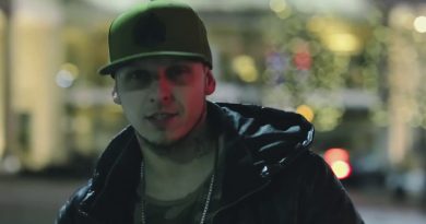 St1m - Куда приводят мечты