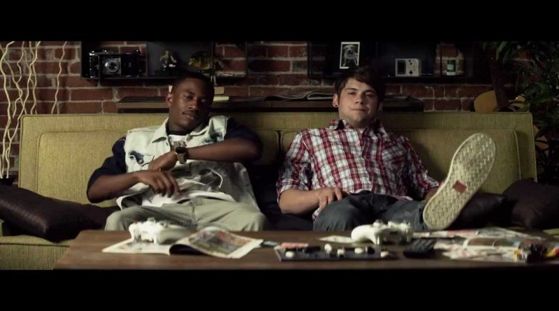 MKTO - Thank You