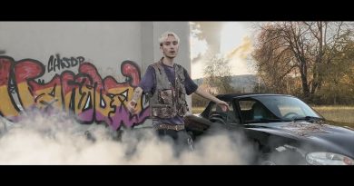 Mlodyskiny - 20 Klatek