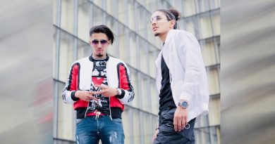 MMZ – Benef