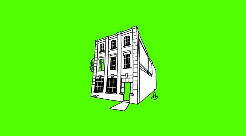 Mella Dee - Techno Disco Tool