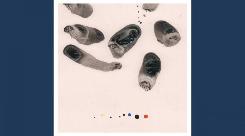 Tall Ships - Road Not Taken