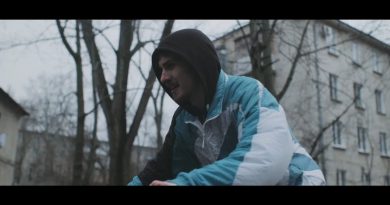 ST1M - Мечта