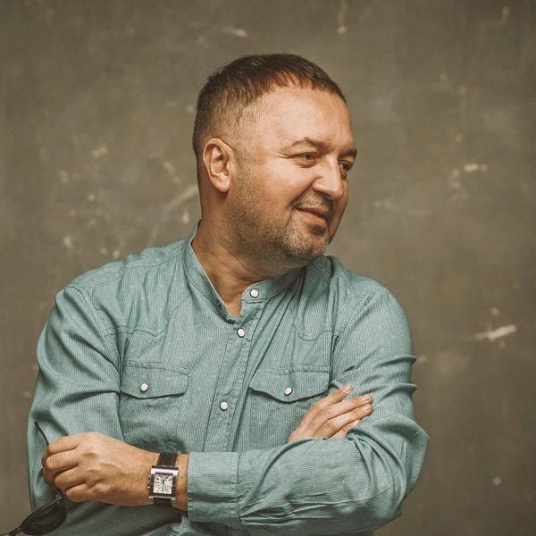 Александр Вестов - Пацаны