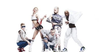 Революция Lalo Project Remix — Quest Pistols Show