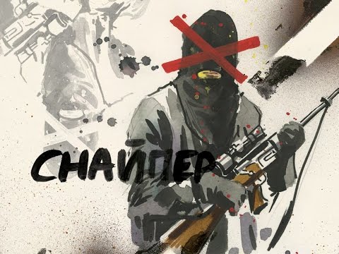 Noize MC - Снайпер
