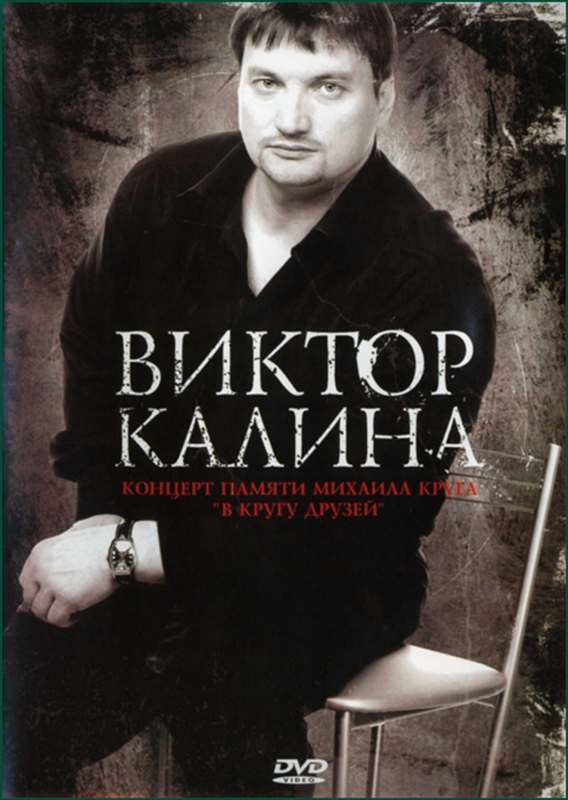 Виктор Калина - Знать бы прикуп
