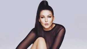Ирина Дубцова - Что тебе я сделала
