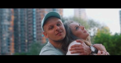 ST1M - Гравитация