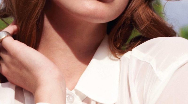 Lana Del Rey - Cola