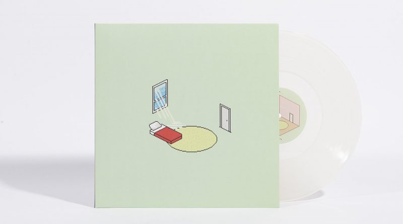Florist - The Birds Outside Sang