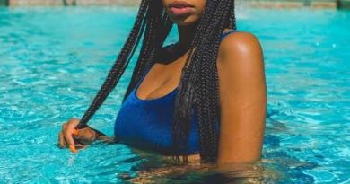 LightSkinKeisha - Stanley Steamer