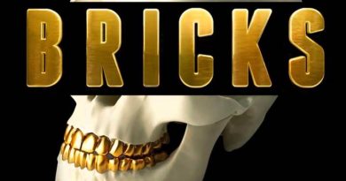Carnage feat. Migos - Bricks