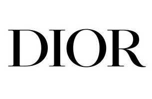 DIOR – 90 60 90