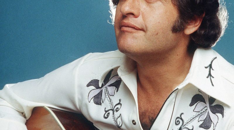 Joe Dassin - L'été indien