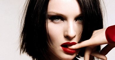 Sophie Ellis-Bextor - I Won't Change You