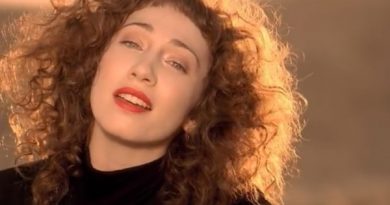 Regina Spektor - Better