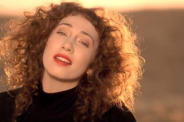 Regina Spektor - Better