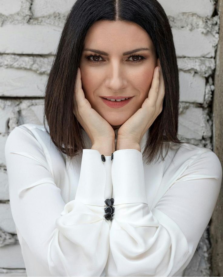 Laura Pausini - If That's Love