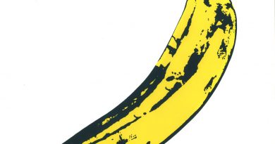 The Velvet Underground, Nico - Venus In Furs