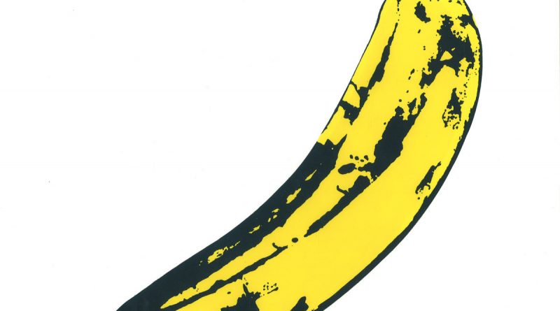 The Velvet Underground, Nico - Venus In Furs