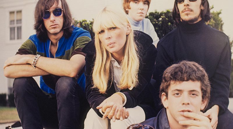 The Velvet Underground - After Hours