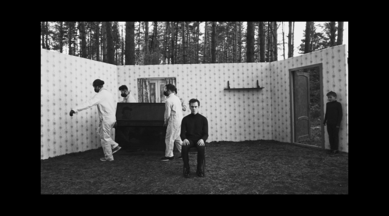 OQJAV - Линда