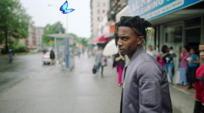 Playboy Carti - Magnolia