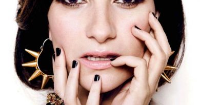 Laura Pausini - Víveme