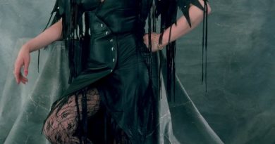 Bonnie Tyler - If You Were a Woman (And I Was a Man)