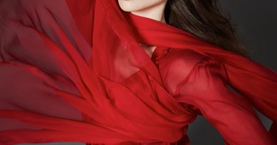 Sophie Ellis-Bextor - Me And My Imagination