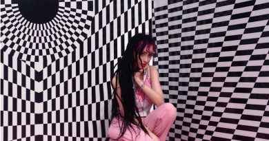Lil Bo Weep, killedmyself - i wrote this song 4 u
