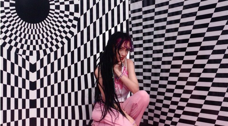 Lil Bo Weep, killedmyself - i wrote this song 4 u