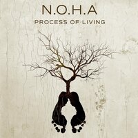 N.O.H.A - Speechless