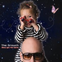 the Grouch - Hot Air Balloons