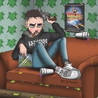 TVOIGREH feat. ЛИКВИД - Куда лучше