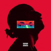 Lomepal - Mômes
