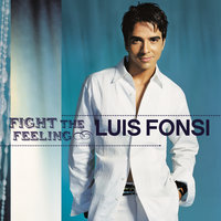 Luis Fonsi - Tell Her Tonight