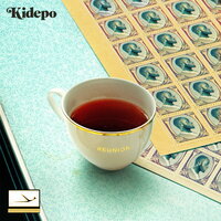 Kidepo - Ramada