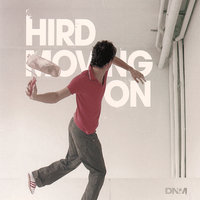 Hird — I Love You My Hope
