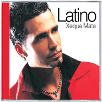 Latino - INÍCIO, MEIO E FIM