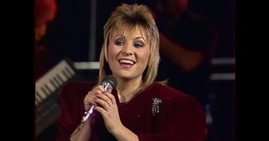 Валентина Легкоступова - Ягода-малина