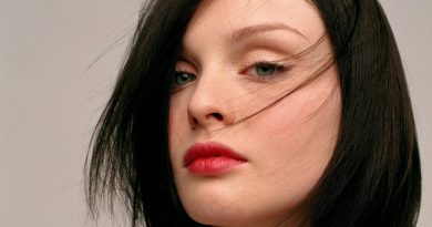 Sophie Ellis-Bextor - If I Can't Dance