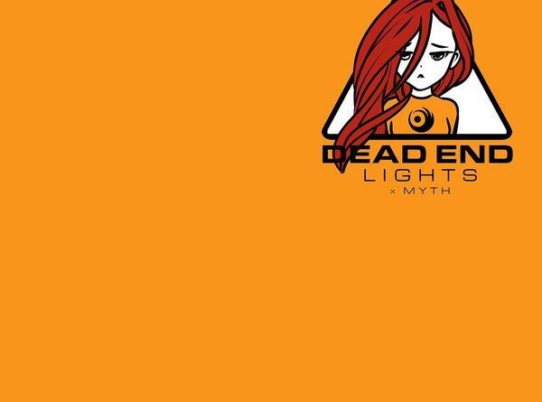 Lights x Myth - Outdoor Sports